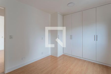 Apartamento à venda com 55m², 2 quartos e 1 vaga Apartamento à venda com 55m², 2 quartos e 1 vagaQuarto Suíte