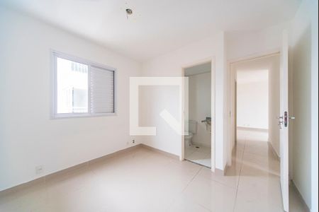 Apartamento à venda com 61m², 3 quartos e 1 vaga Apartamento à venda com 61m², 3 quartos e 1 vagaQuarto 3