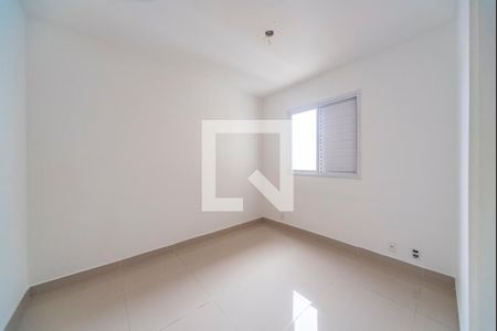 Apartamento à venda com 61m², 3 quartos e 1 vaga Apartamento à venda com 61m², 3 quartos e 1 vagaQuarto 3