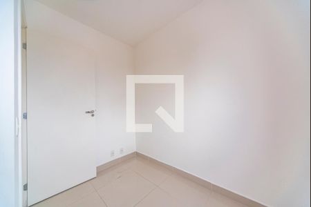 Apartamento à venda com 61m², 3 quartos e 1 vaga Apartamento à venda com 61m², 3 quartos e 1 vagaQuarto 1