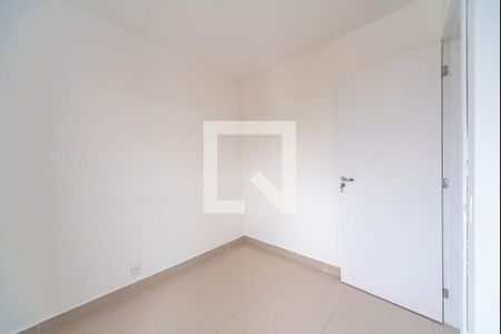 Apartamento à venda com 61m², 3 quartos e 1 vaga Apartamento à venda com 61m², 3 quartos e 1 vagaQuarto 2