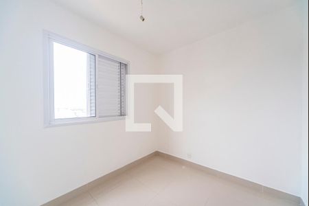 Apartamento à venda com 61m², 3 quartos e 1 vaga Apartamento à venda com 61m², 3 quartos e 1 vagaQuarto 2