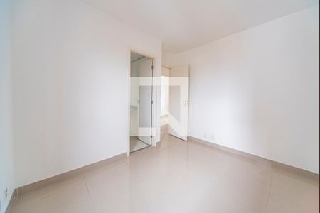 Apartamento à venda com 61m², 3 quartos e 1 vaga Apartamento à venda com 61m², 3 quartos e 1 vagaQuarto 3