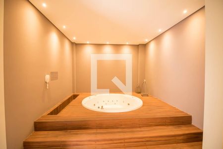 Apartamento à venda com 61m², 3 quartos e 1 vaga Apartamento à venda com 61m², 3 quartos e 1 vagaÁrea comum