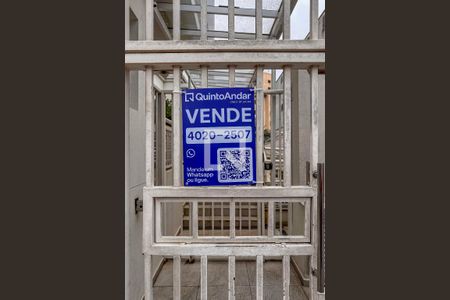 Apartamento à venda com 61m², 3 quartos e 1 vaga Apartamento à venda com 61m², 3 quartos e 1 vagaPlaca