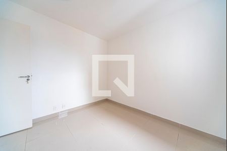 Apartamento à venda com 61m², 3 quartos e 1 vaga Apartamento à venda com 61m², 3 quartos e 1 vagaQuarto 3