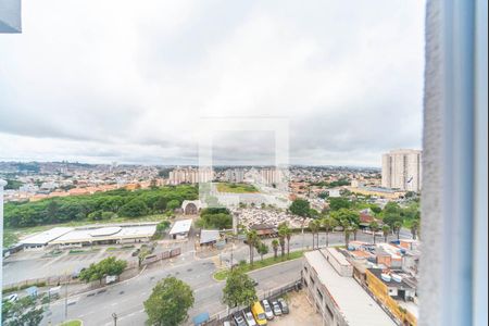 Apartamento à venda com 61m², 3 quartos e 1 vaga Apartamento à venda com 61m², 3 quartos e 1 vagaVista do Quarto 1