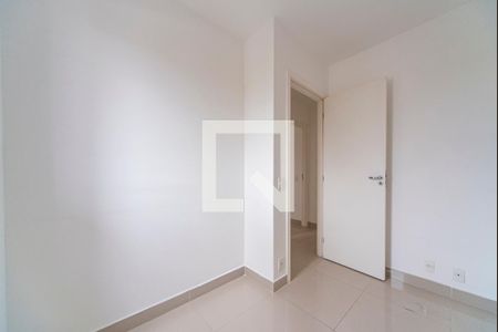 Apartamento à venda com 61m², 3 quartos e 1 vaga Apartamento à venda com 61m², 3 quartos e 1 vagaQuarto 1