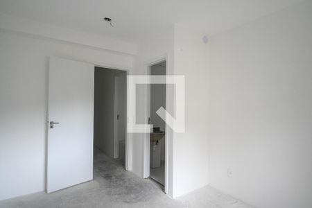 Apartamento à venda com 57m², 2 quartos e 1 vaga Apartamento à venda com 57m², 2 quartos e 1 vagaQuarto 2