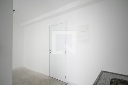 Apartamento à venda com 57m², 2 quartos e 1 vaga Apartamento à venda com 57m², 2 quartos e 1 vagaCozinha