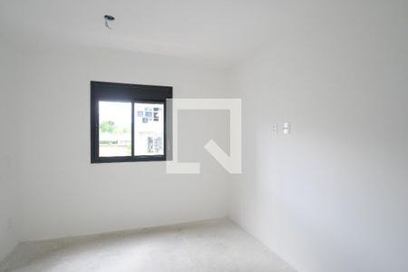 Apartamento à venda com 57m², 2 quartos e 1 vaga Apartamento à venda com 57m², 2 quartos e 1 vagaQuarto 2