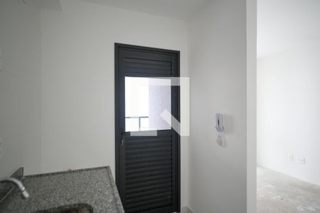 Apartamento à venda com 57m², 2 quartos e 1 vaga Apartamento à venda com 57m², 2 quartos e 1 vagaCozinha