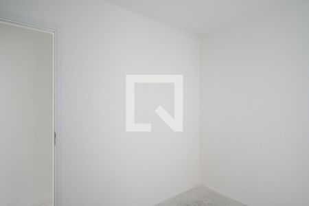 Quarto 1 de apartamento à venda com 2 quartos, 57m² em Aclimação, São Paulo