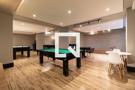 Apartamento à venda com 57m², 2 quartos e 1 vagaÁrea comum