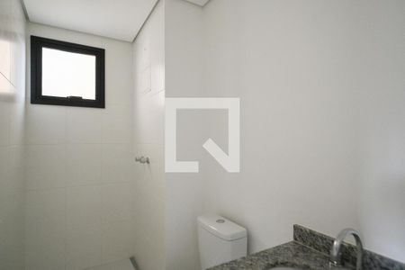 Apartamento à venda com 57m², 2 quartos e 1 vaga Apartamento à venda com 57m², 2 quartos e 1 vagaQuarto 2
