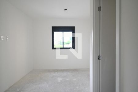 Apartamento à venda com 57m², 2 quartos e 1 vaga Apartamento à venda com 57m², 2 quartos e 1 vagaQuarto 2