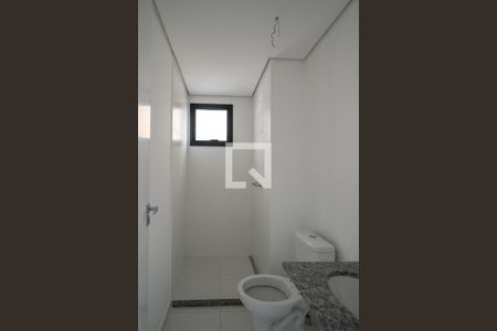 Apartamento à venda com 57m², 2 quartos e 1 vaga Apartamento à venda com 57m², 2 quartos e 1 vagaQuarto 2