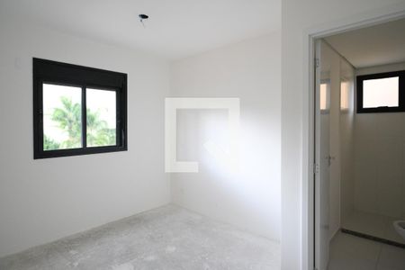 Apartamento à venda com 57m², 2 quartos e 1 vaga Apartamento à venda com 57m², 2 quartos e 1 vagaQuarto 2