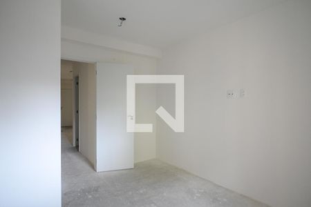 Apartamento à venda com 57m², 2 quartos e 1 vaga Apartamento à venda com 57m², 2 quartos e 1 vagaQuarto 2