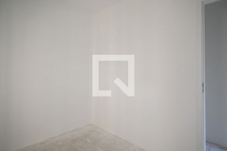 Quarto de apartamento à venda com 2 quartos, 57m² em Aclimação, São Paulo