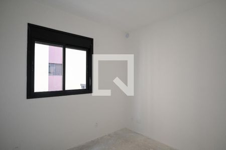 Quarto de apartamento à venda com 2 quartos, 57m² em Aclimação, São Paulo