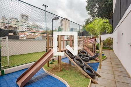 Apartamento à venda com 57m², 2 quartos e 1 vagaÁrea comum