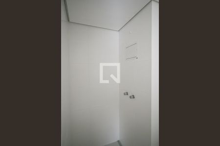 Apartamento à venda com 57m², 2 quartos e 1 vagaBanheiro 