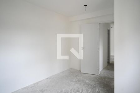 Apartamento à venda com 63m², 2 quartos e 1 vaga Apartamento à venda com 63m², 2 quartos e 1 vagaQuarto 2