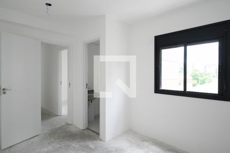 Apartamento à venda com 63m², 2 quartos e 1 vaga Apartamento à venda com 63m², 2 quartos e 1 vagaQuarto 2