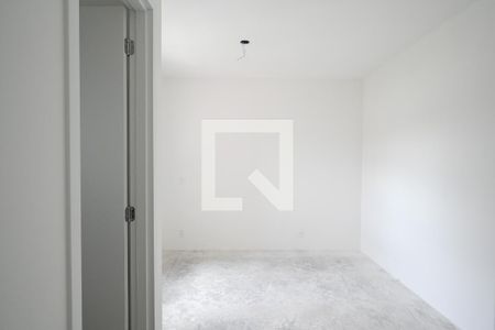 Apartamento à venda com 63m², 2 quartos e 1 vaga Apartamento à venda com 63m², 2 quartos e 1 vagaQuarto 2