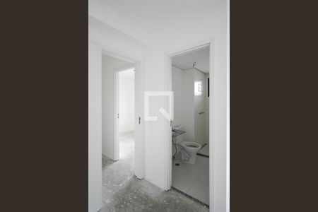 Apartamento à venda com 63m², 2 quartos e 1 vaga Apartamento à venda com 63m², 2 quartos e 1 vagaQuarto 2