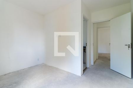 Apartamento à venda com 64m², 2 quartos e 1 vaga Apartamento à venda com 64m², 2 quartos e 1 vagaQuarto Suíte 1