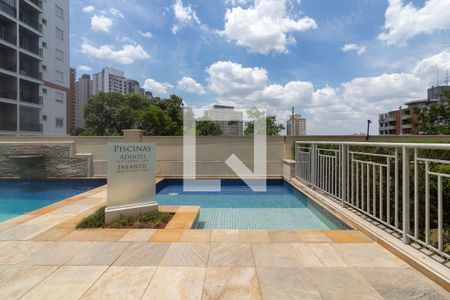Apartamento à venda com 64m², 2 quartos e 1 vaga Apartamento à venda com 64m², 2 quartos e 1 vagaÁrea comum - Piscina