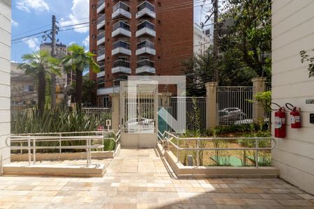 Apartamento à venda com 64m², 2 quartos e 1 vaga Apartamento à venda com 64m², 2 quartos e 1 vagaÁrea externa