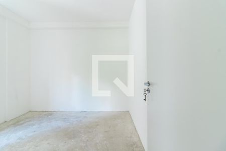 Apartamento à venda com 64m², 2 quartos e 1 vaga Apartamento à venda com 64m², 2 quartos e 1 vagaQuarto Suíte 2