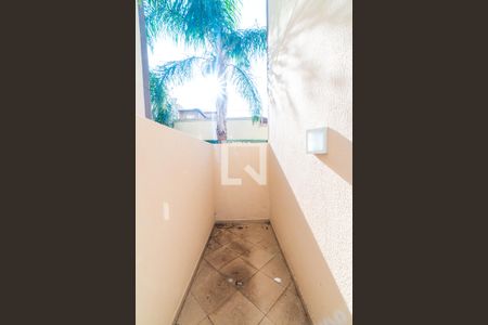 Apartamento à venda com 72m², 3 quartos e 1 vaga Apartamento à venda com 72m², 3 quartos e 1 vagaGarden do Quarto 2