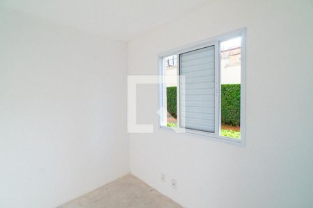 Apartamento à venda com 72m², 3 quartos e 1 vaga Apartamento à venda com 72m², 3 quartos e 1 vagaQuarto 1