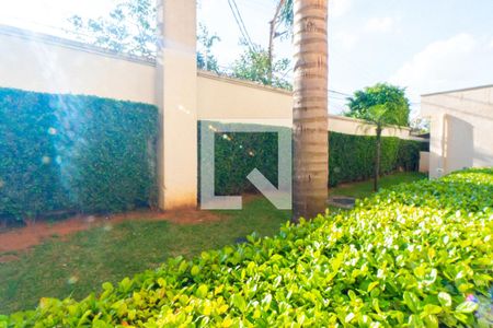 Apartamento à venda com 72m², 3 quartos e 1 vaga Apartamento à venda com 72m², 3 quartos e 1 vagaVista do Quarto 1