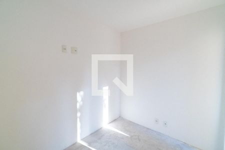 Apartamento à venda com 72m², 3 quartos e 1 vaga Apartamento à venda com 72m², 3 quartos e 1 vagaQuarto 2