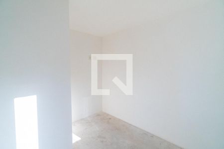 Apartamento à venda com 72m², 3 quartos e 1 vaga Apartamento à venda com 72m², 3 quartos e 1 vagaQuarto 1
