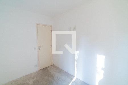 Apartamento à venda com 72m², 3 quartos e 1 vaga Apartamento à venda com 72m², 3 quartos e 1 vagaQuarto 2