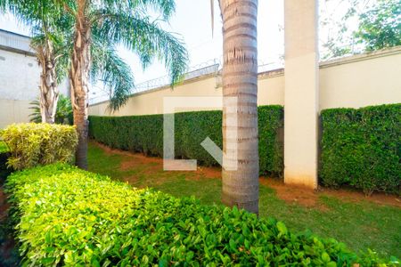 Apartamento à venda com 72m², 3 quartos e 1 vaga Apartamento à venda com 72m², 3 quartos e 1 vagaVista da Suite