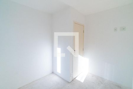 Apartamento à venda com 72m², 3 quartos e 1 vaga Apartamento à venda com 72m², 3 quartos e 1 vagaQuarto 1