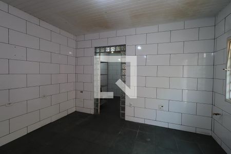 Casa à venda com 140m², 2 quartos e sem vagaCopa