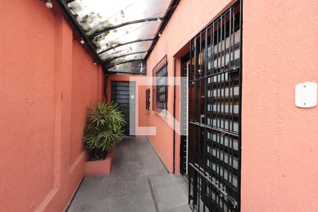 Casa à venda com 140m², 2 quartos e sem vagaCorredor