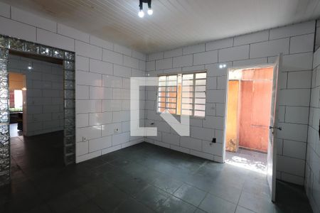 Casa à venda com 140m², 2 quartos e sem vagaCopa