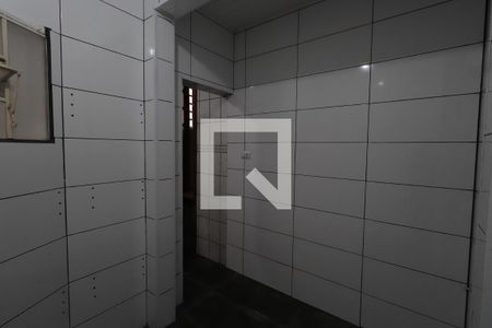 Casa à venda com 140m², 2 quartos e sem vagaDespensa