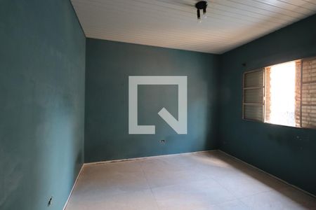 Casa à venda com 140m², 2 quartos e sem vagaQuarto 2