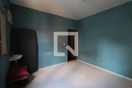 Casa à venda com 140m², 2 quartos e sem vagaQuarto 2