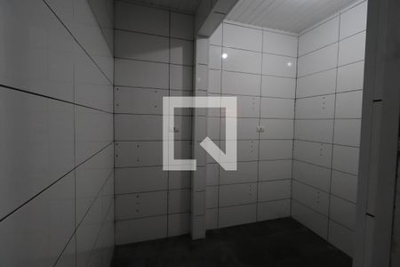 Casa à venda com 140m², 2 quartos e sem vagaDespensa